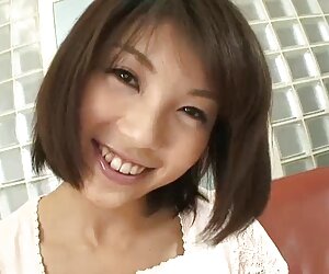 Thanh thiếu niên châu Á phụ nữ bỏ người đàn ông hói ở các vị trí sexhan quốc khác nhau