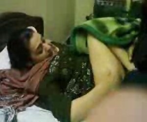 Sexy mặc đồ phim sex tap the han quoc uống tốt
