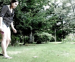 Các bác sĩ, phim sex gái xinh hàn quốc giới thiệu các cô gái tóc vàng để ưu tiên cho âm hộ của cô.