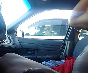 Tuyệt phim sex gai sinh han quoc vời làm tình với một cô gái tóc vàng