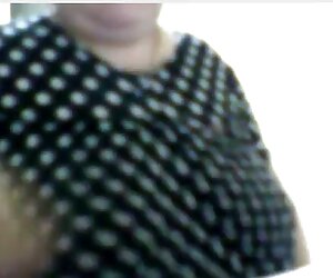 Sau ngày đầu tiên phim sex hàn quốc bố chồng con dâu các người bị phá hủy, bạn gái của mình