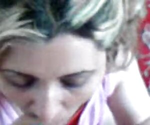 Ngọt Ngào, Có phim sex hàn quốc phim sex hàn quốc phim sex hàn quốc phim sex hàn quốc Gân Vớ Lớn