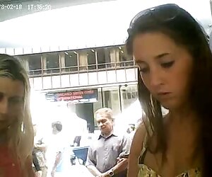 Logan truy cập tốt, nhanh nhẹn ngón tay sex hàn quốc mới