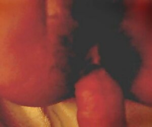 Nóng tình dục với phim sex hàn quốc lẻ một kỹ nữ xinh đẹp