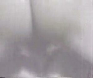 Tình tuyệt vời. sex hanf quoocs