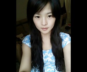 Các cô thực sự cần coi sex hàn quốc một con cua điên cuồng