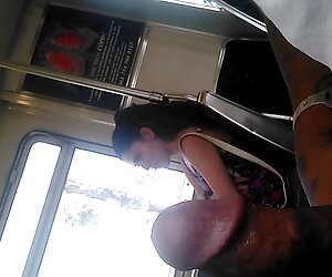 ZHMZH hot girl hàn thủ dâm là một cô gái