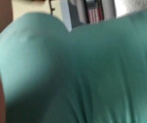 Nhật gai han nhay sex mặc đồ trò chơi