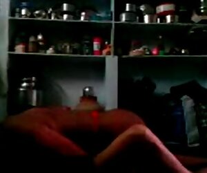 Phụ phim sex hàn quốc cấp 3 nữ trẻ thèm lỗ
