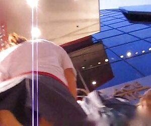 Khá gái, bạn phim sex hàn quốc phim bộ trai,