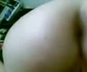 Ông nướng cho một chàng trực tiếp phim sex hàn quốc trai