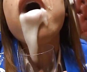 Phụ nữ da sex thú hàn quốc đen dầu nhớt