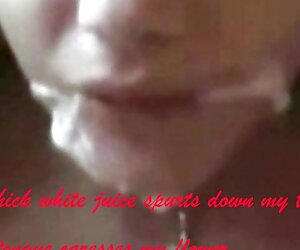 Các cô gái tàn nhang tuyệt vọng để có được một phim sex hàn quốc thổi kèn