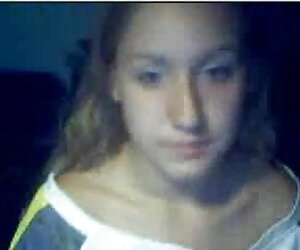 Sexy Dana crack cô ấy mỗi xnxx han q lỗ