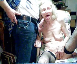 Cô gái đặt ra phim sex phim sex hàn trần truồng bên ngoài