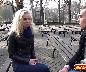 Nghiệp sẽ hàn quốc dư ngón tay, các RuNet video