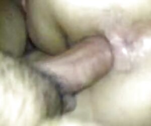 Nhật bản phim sex gai xinh han quoc khong che những người hâm mộ