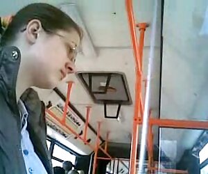 Cô ấy có một Lucy cực gái xinh hàn quốc khỏa thân khoái.