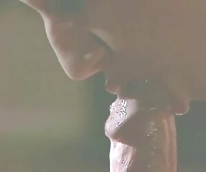 Sắc đẹp là 18 tuổi, cô bỏ lại bạn bè của phim sex hàn quốc hay mình