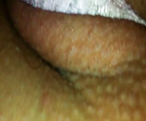 Tóc vàng phim sex hàn quốc người đẹp
