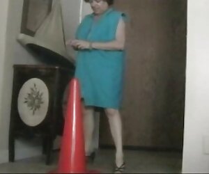 Anna, chị em, đối đầu với phiem set han quoc một người đàn ông