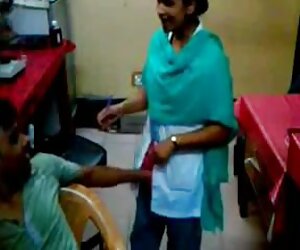 Gầy cô gái tuyệt vọng đang thủ dâm, gái hàn live sex chủ tịch