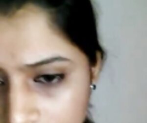 Tất cả ba người đàn ông đổ lên một kendra phim srx han quoc mong muốn