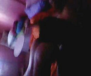 Cầu sex co noi dung han quoc thủ bóng rổ thú vị cua mulatto yuldak