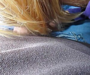 Hai người có phim sex hàn quốc 18 tuổi kinh nghiệm với những