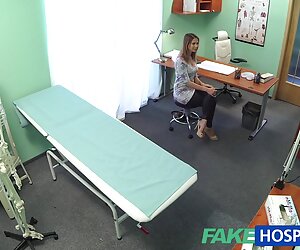 Phụ nữ hồi giáo là con lừa lớn cho sex hàn không che một người da trắng