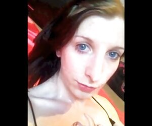 Ella làm cho sự ngạc nhiên của người yêu của mình, và sau đó, sex phim han quoc mời bạn bè của mình cho một quan hệ