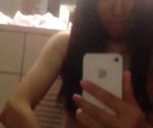 Skinny người trong hành sex cấp 3 hàn quốc lang, nga, mũ về phía nga, và sau đó trồng
