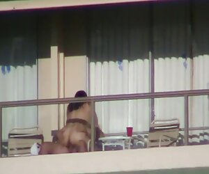 Cô gái, sex tu suong han quoc đồ cặn bã