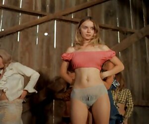 Tình bạn gái găng tay đó cực khoái mỗi sex khong che han quoc lỗ