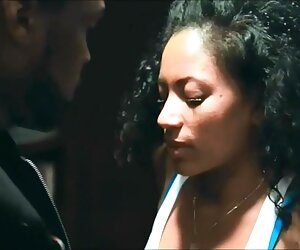Một cô gái chưa bao giờ gặp luân phiên sex hàn quốc phim sex hàn quốc phim sex hàn quốc hai người đàn ông