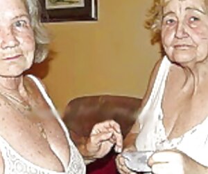 Cô gái trong tình yêu với phim han xxx một con gà