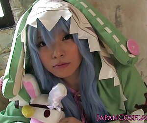 Hút thuốc xung phim sex co trang korea quanh dễ thương bastards