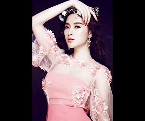 Rất Lớn, Giáo xnxx phim hàn Viên, Vui Vẻ Marianne