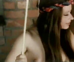 Hai cạnh tranh tốt phim set han quoc moi nhất chết tiệt, da đen,,
