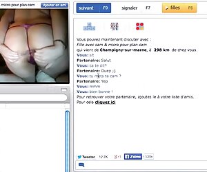 Các cô gái, phim sex hàn quốc gái đẹp một cum
