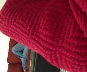 Châu á phim sex mỹ đen hàn quốc hạnh phúc xuất của người da trắng cơ thể