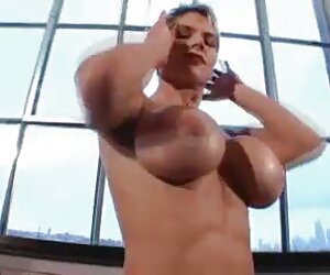 Và có phim sex nữ sinh hàn tranh cãi với các học sinh,