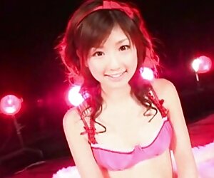 Đẹp khiêu dâm sex gia dinh han quoc cho một cô gái, cô gái