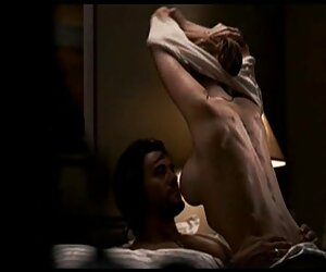 Châu phim sex hàn quốc cô giáo thảo Âu Lệnh