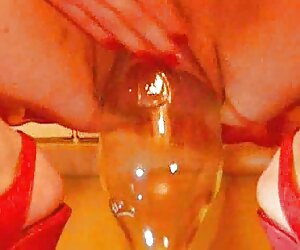 Trẻ mulatt sinh viên, đường phố, và bạn bè của mình Trắng xex hàn
