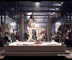 Lý tưởng cho một tươi thổi phim sexy han quôc kèn