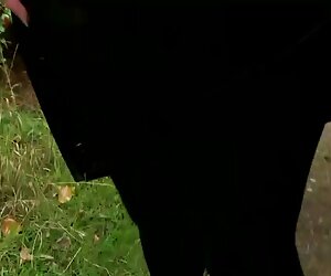 Hai đinh kéo một cô gái tóc vàng trong văn phim sex gái ngon hàn quốc phòng