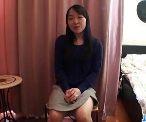 Latin phímex han Lucia làm mới, Thổi kèn,