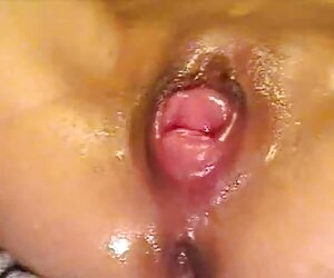 Phụ nữ bị phim sex trai hàn quốc hủy hoại sàn nhà