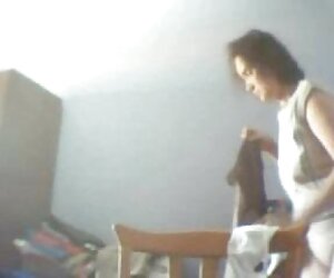 Ông là một giáp xác trước phim sex phá trinh gái hàn quốc khi cha của ông đã rất bận rộn